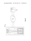 Systems and Methods for Content Injection diagram and image