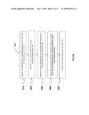 Systems and Methods for Content Injection diagram and image