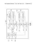 Systems and Methods for Content Injection diagram and image