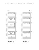 SYSTEM AND METHOD FOR REDUCING POWER CONSUMPTION OF MEMORY IN AN I/O CONTROLLER diagram and image