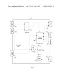 KVM SWITCH SYSTEM SUPPORTING DVI VIDEO FORMAT diagram and image