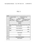 INFORMATION PROCESSING APPARATUS, HOST BUS ADAPTOR AND CONTROL METHOD diagram and image