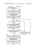 INFORMATION PROCESSING APPARATUS, HOST BUS ADAPTOR AND CONTROL METHOD diagram and image