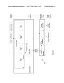 VARIOUS METHODS AND APPARATUS FOR ADDRESS TILING diagram and image