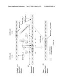 VARIOUS METHODS AND APPARATUS FOR ADDRESS TILING diagram and image