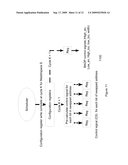 VARIOUS METHODS AND APPARATUS FOR ADDRESS TILING diagram and image