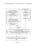 VARIOUS METHODS AND APPARATUS FOR ADDRESS TILING diagram and image