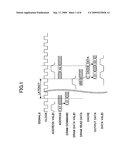 DATA TRANSFER CONTROL DEVICE AND DATA TRANSFER CONTROL METHOD diagram and image