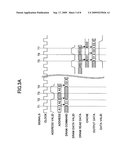 DATA TRANSFER CONTROL DEVICE AND DATA TRANSFER CONTROL METHOD diagram and image