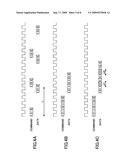 DATA TRANSFER CONTROL DEVICE AND DATA TRANSFER CONTROL METHOD diagram and image