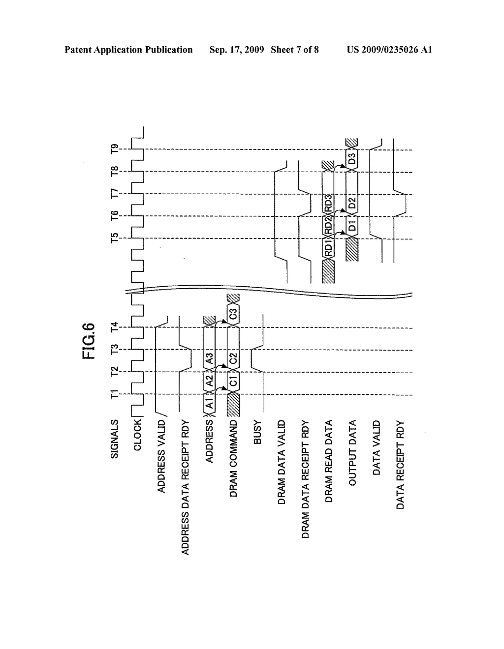 DATA TRANSFER CONTROL DEVICE AND DATA TRANSFER CONTROL METHOD - diagram, schematic, and image 08