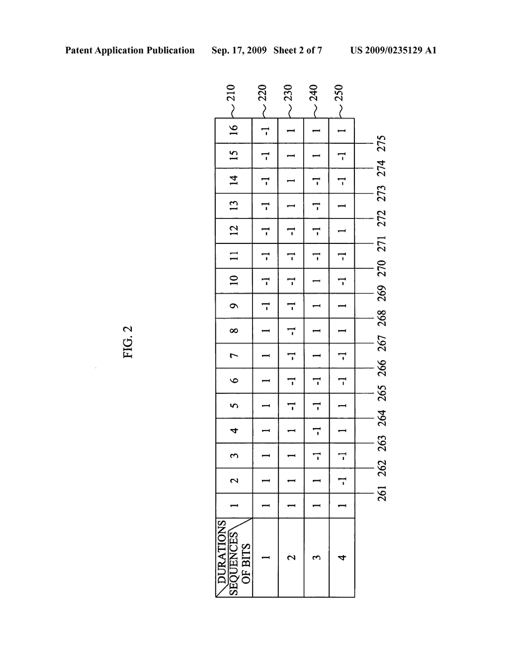 Apparatus and method for hybrid detection of memory data - diagram, schematic, and image 03