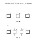 BSC macrostructure for three-dimensional wiring and substrate having the BSC macrostructure diagram and image