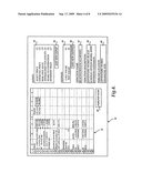 Method, system, and apparatus for providing access to workbook models through remote function calls diagram and image