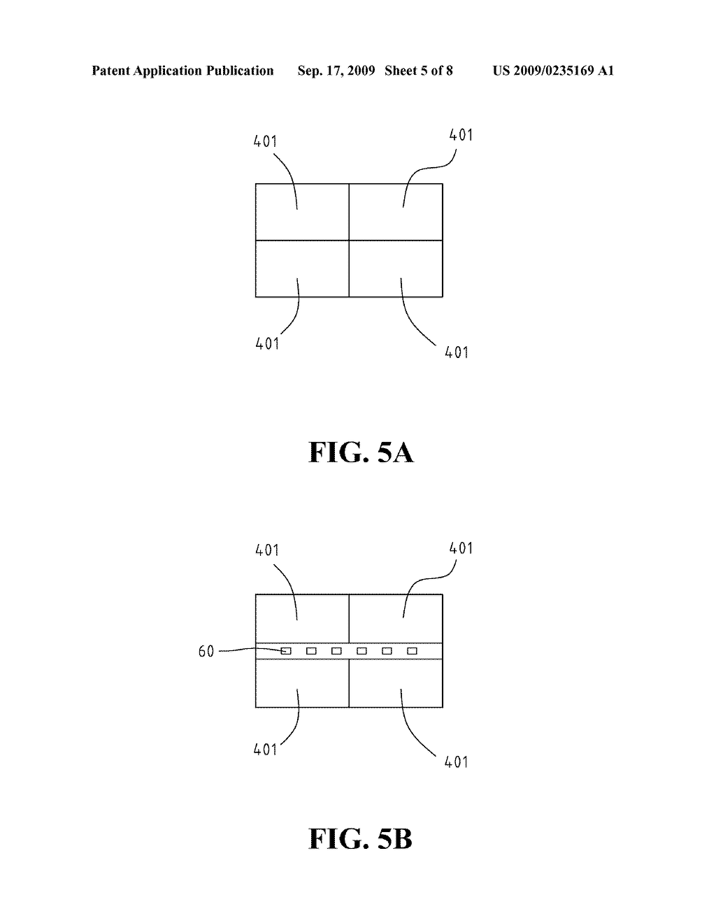 DIGITAL VIDEO RECORD DEVICE WITH TOUCH-PANEL HUMAN MACHINE INTERFACE - diagram, schematic, and image 06