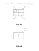 DIGITAL VIDEO RECORD DEVICE WITH TOUCH-PANEL HUMAN MACHINE INTERFACE diagram and image