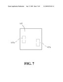 DIGITAL VIDEO RECORD DEVICE WITH TOUCH-PANEL HUMAN MACHINE INTERFACE diagram and image