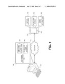 NATIVE SUPPORT FOR MANIPULATION OF DATA CONTENT BY AN APPLICATION diagram and image