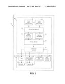 NATIVE SUPPORT FOR MANIPULATION OF DATA CONTENT BY AN APPLICATION diagram and image