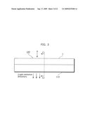 LIGHTING APPARATUS diagram and image