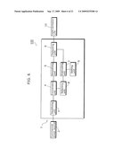 LIGHTING APPARATUS diagram and image