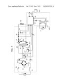 LIGHTING APPARATUS diagram and image