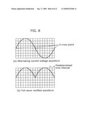 LIGHTING APPARATUS diagram and image