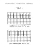 LIGHTING APPARATUS diagram and image