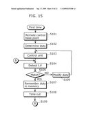 LIGHTING APPARATUS diagram and image