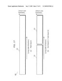 LIGHTING APPARATUS diagram and image