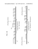 LIGHTING APPARATUS diagram and image