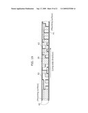 LIGHTING APPARATUS diagram and image