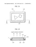 LIGHTING APPARATUS diagram and image