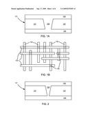 Manufacturability diagram and image