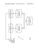 Manufacturability diagram and image