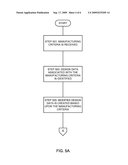 Manufacturability diagram and image