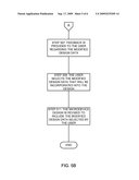 Manufacturability diagram and image