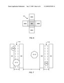 Manufacturability diagram and image