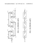 ORIENTATION OPTIMIZATION METHOD OF 2-PIN LOGIC CELL diagram and image