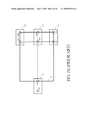 ORIENTATION OPTIMIZATION METHOD OF 2-PIN LOGIC CELL diagram and image