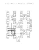 ORIENTATION OPTIMIZATION METHOD OF 2-PIN LOGIC CELL diagram and image