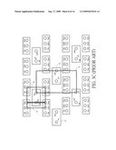 ORIENTATION OPTIMIZATION METHOD OF 2-PIN LOGIC CELL diagram and image