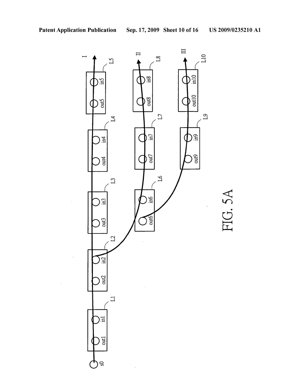 ORIENTATION OPTIMIZATION METHOD OF 2-PIN LOGIC CELL - diagram, schematic, and image 11