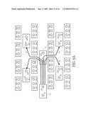 ORIENTATION OPTIMIZATION METHOD OF 2-PIN LOGIC CELL diagram and image