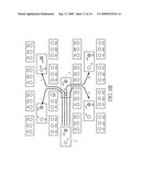 ORIENTATION OPTIMIZATION METHOD OF 2-PIN LOGIC CELL diagram and image