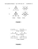 Layout-Versus-Schematic Analysis For Symmetric Circuits diagram and image