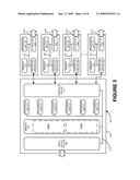 Layout-Versus-Schematic Analysis For Symmetric Circuits diagram and image