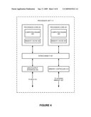 Layout-Versus-Schematic Analysis For Symmetric Circuits diagram and image