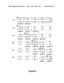 Layout-Versus-Schematic Analysis For Symmetric Circuits diagram and image