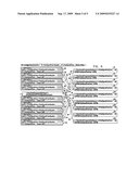 Variability Layer for Domain-Specific Modeling Languages diagram and image